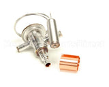 7602869 Manitowoc Ice Expansion Valve