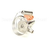 7602869 Manitowoc Ice Expansion Valve