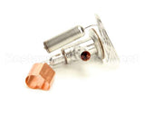 7602869 Manitowoc Ice Expansion Valve