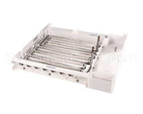 7602879 Manitowoc Ice Evaporator Assembly Sd0450