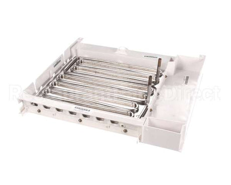 7602879 Manitowoc Ice Evaporator Assembly Sd0450