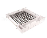 7602879 Manitowoc Ice Evaporator Assembly Sd0450