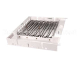 7602879 Manitowoc Ice Evaporator Assembly Sd0450