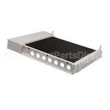 7602889 Manitowoc Ice Evaporator Assembly Sy0450