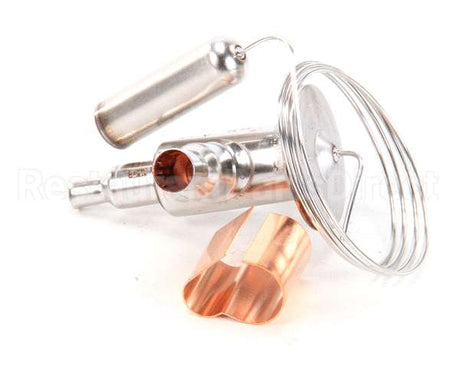 7602893 Manitowoc Ice Expansion Valve S0320/I0320 Ai