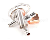 7602893 Manitowoc Ice Expansion Valve S0320/I0320 Ai