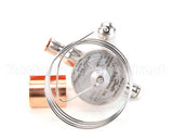 7602893 Manitowoc Ice Expansion Valve S0320/I0320 Ai