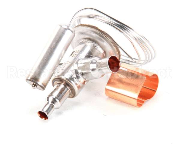 7602893 Manitowoc Ice Expansion Valve S0320/I0320 Ai