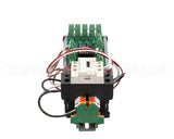 76029 Gaylord 220Volt Uv Monitoring Board (Circuit Boa