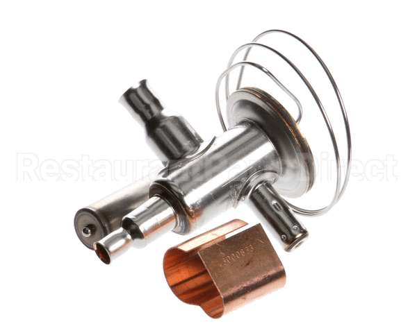 7602903 Manitowoc Ice Expansion Valve S0320 Water