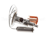 7602903 Manitowoc Ice Expansion Valve S0320 Water