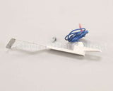 7602933 Manitowoc Ice Qdual Water Level Probe