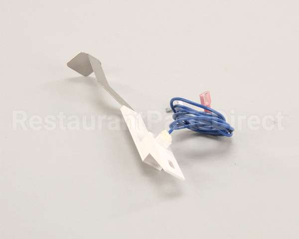 7602933 Manitowoc Ice Qdual Water Level Probe