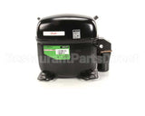 7602943 Manitowoc Ice Compressor Assembly 115/60/1