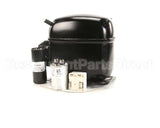 7602943 Manitowoc Ice Compressor Assembly 115/60/1