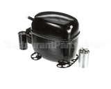 7602953 Manitowoc Ice Compressor Assembly 208-230/60/1