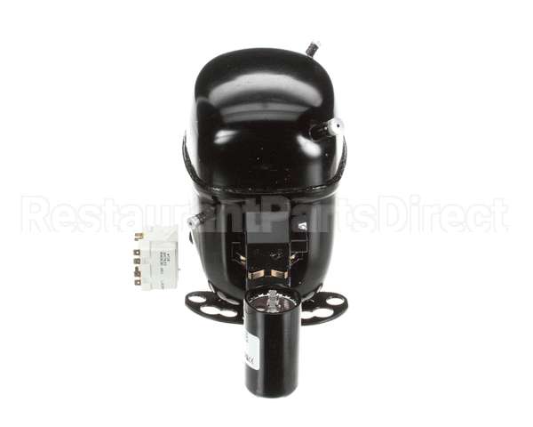 7602953 Manitowoc Ice Compressor Assembly 208-230/60/1