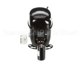 7602953 Manitowoc Ice Compressor Assembly 208-230/60/1