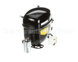 7602953 Manitowoc Ice Compressor Assembly 208-230/60/1