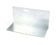 7603153 Manitowoc Ice Control Box Cover