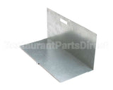 7603153 Manitowoc Ice Control Box Cover