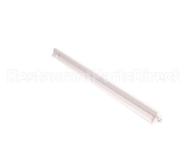 7603183 Manitowoc Ice Water Diverter