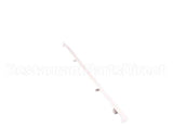 7603183 Manitowoc Ice Water Diverter