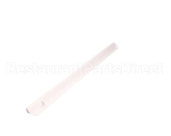 7603183 Manitowoc Ice Water Diverter