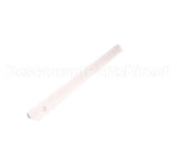 7603183 Manitowoc Ice Water Diverter