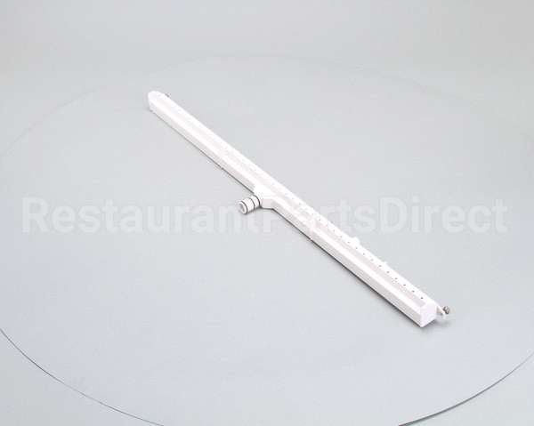 7603193 Manitowoc Ice Water Distribution Assembly