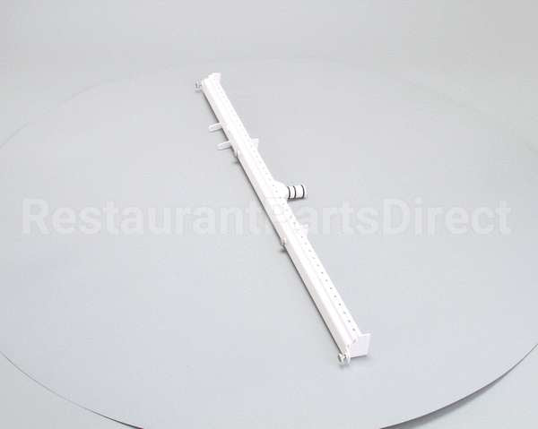 7603193 Manitowoc Ice Water Distribution Assembly