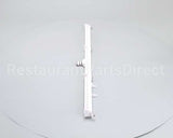 7603193 Manitowoc Ice Water Distribution Assembly