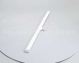 7603193 Manitowoc Ice Water Distribution Assembly