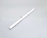 7603193 Manitowoc Ice Water Distribution Assembly