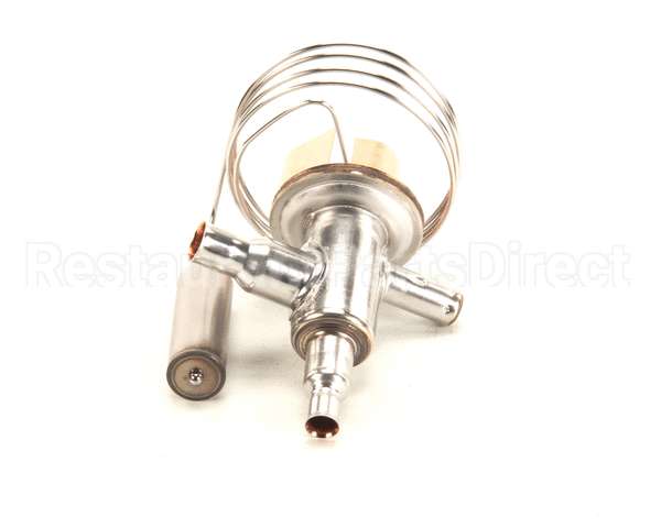 7603243 Manitowoc Ice Expansion Valve S1400