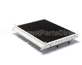 7603253 Manitowoc Ice Evaporator Assembly Sr1800