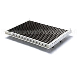 7603253 Manitowoc Ice Evaporator Assembly Sr1800