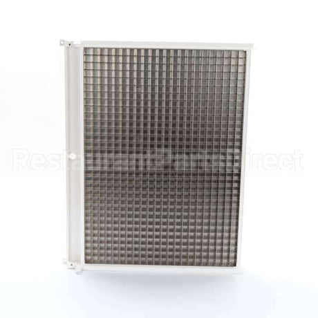 7603263 Manitowoc Ice Evaporator Assembly Sd1800