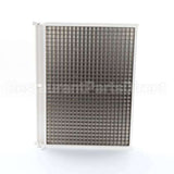 7603263 Manitowoc Ice Evaporator Assembly Sd1800