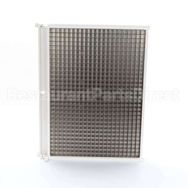 7603263 Manitowoc Ice Evaporator Assembly Sd1800