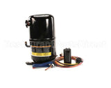 7603283 Manitowoc Ice Compressor Asm S18/G12/B13/Q18/Cvd14