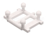 7603423 Manitowoc Ice Spray Bar Assembly