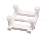 7603423 Manitowoc Ice Spray Bar Assembly