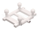 7603423 Manitowoc Ice Spray Bar Assembly