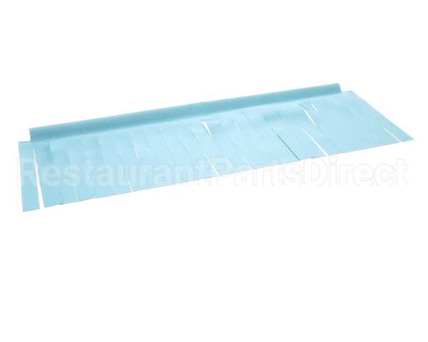 76035 Blakeslee Curtain, Glasswasher
