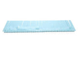 76035 Blakeslee Curtain, Glasswasher