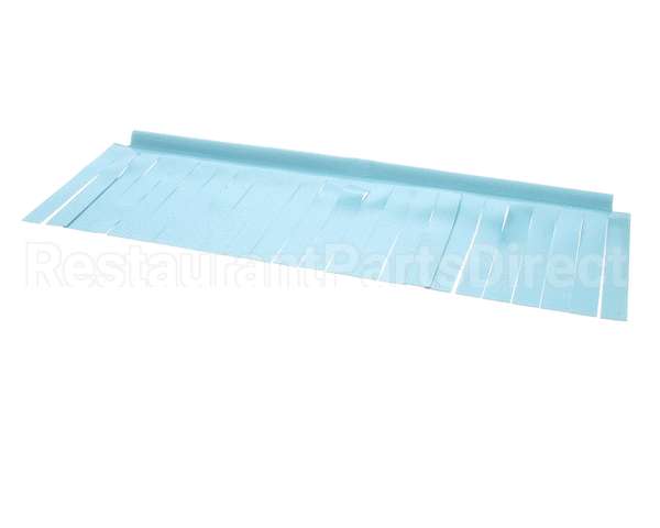 76035 Blakeslee Curtain, Glasswasher