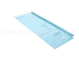 76035 Blakeslee Curtain, Glasswasher