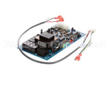7603513 Manitowoc Ice Ib Control Board Conv Kit