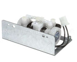 7603529 Manitowoc Ice Air Compressor 115V/60Hz/1Ph